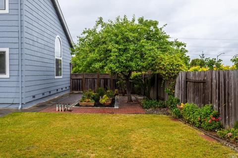 292 Sandy Neck Way, Vallejo, CA 94591 photo 25