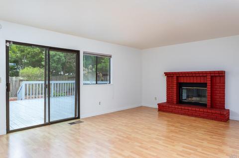 292 Sandy Neck Way, Vallejo, CA 94591 photo 12