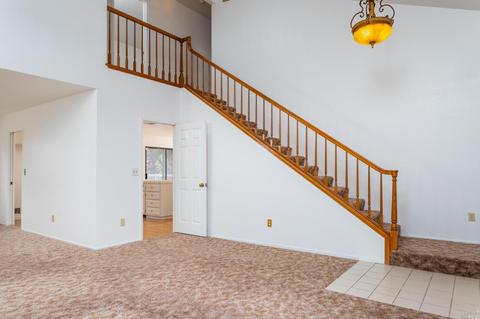 292 Sandy Neck Way, Vallejo, CA 94591 photo 3