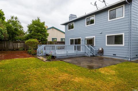 292 Sandy Neck Way, Vallejo, CA 94591 photo 24