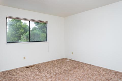 292 Sandy Neck Way, Vallejo, CA 94591 photo 15
