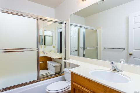 292 Sandy Neck Way, Vallejo, CA 94591 photo 17