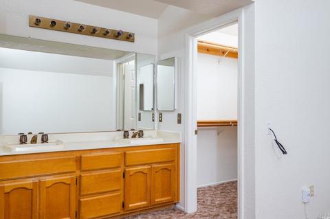 292 Sandy Neck Way, Vallejo, CA 94591 photo 19
