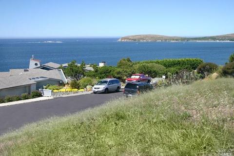 563 Gull Dr, Bodega Bay, CA 94923 photo 4