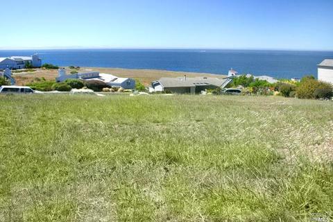 563 Gull Dr, Bodega Bay, CA 94923 photo 2