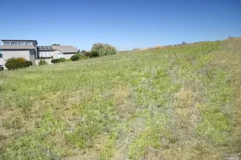563 Gull Dr, Bodega Bay, CA 94923 photo 5