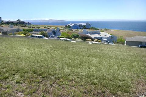 563 Gull Dr, Bodega Bay, CA 94923 photo 3