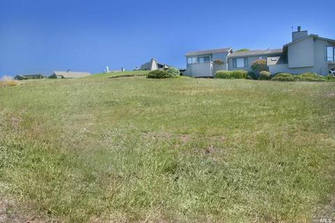 563 Gull Dr, Bodega Bay, CA 94923 photo 6