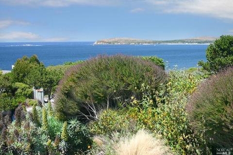 563 Gull Dr, Bodega Bay, CA 94923 photo 7