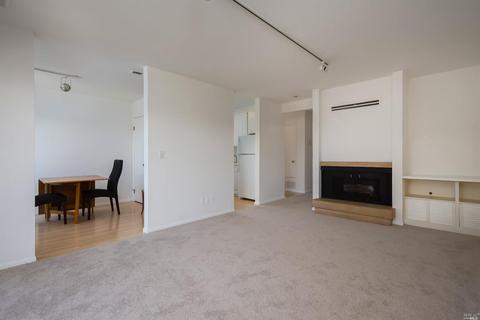 Undisclosed, Sausalito, CA 94965 photo 5