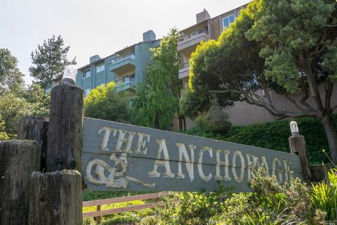 Undisclosed, Sausalito, CA 94965 photo 1