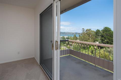 Undisclosed, Sausalito, CA 94965 photo 10
