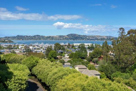 Undisclosed, Sausalito, CA 94965 photo 3
