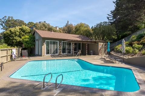Undisclosed, Sausalito, CA 94965 photo 12
