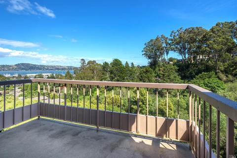 Undisclosed, Sausalito, CA 94965 photo 11
