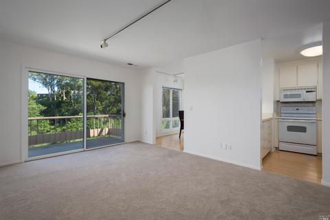 Undisclosed, Sausalito, CA 94965 photo 4
