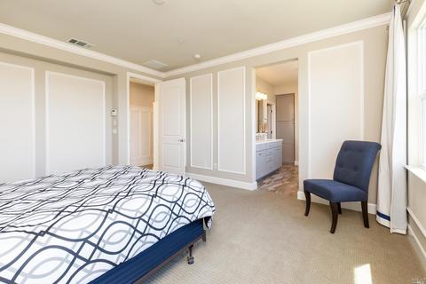 7135 Stonebrooke Dr, Vallejo, CA 94591 photo 19