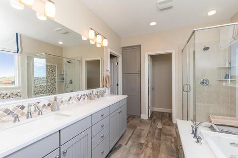 7135 Stonebrooke Dr, Vallejo, CA 94591 photo 20