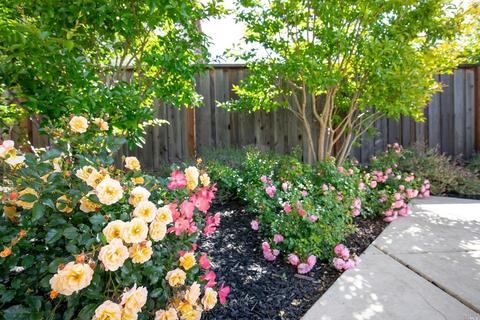 7135 Stonebrooke Dr, Vallejo, CA 94591 photo 31