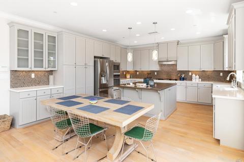 7135 Stonebrooke Dr, Vallejo, CA 94591 photo 10