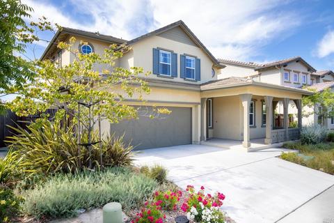 7135 Stonebrooke Dr, Vallejo, CA 94591 photo 3