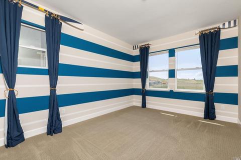 7135 Stonebrooke Dr, Vallejo, CA 94591 photo 25