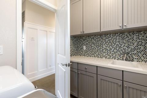 7135 Stonebrooke Dr, Vallejo, CA 94591 photo 26