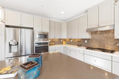7135 Stonebrooke Dr, Vallejo, CA 94591 photo 13