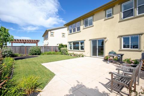 7135 Stonebrooke Dr, Vallejo, CA 94591 photo 30