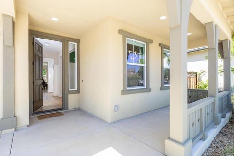 7135 Stonebrooke Dr, Vallejo, CA 94591 photo 4