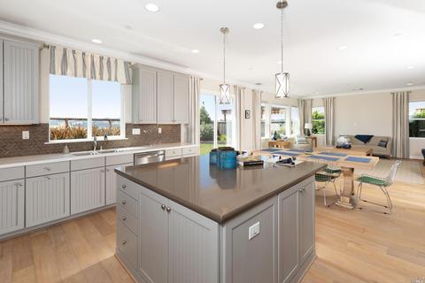 7135 Stonebrooke Dr, Vallejo, CA 94591 photo 14