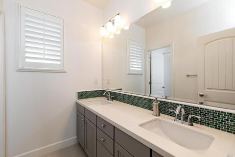 7135 Stonebrooke Dr, Vallejo, CA 94591 photo 24