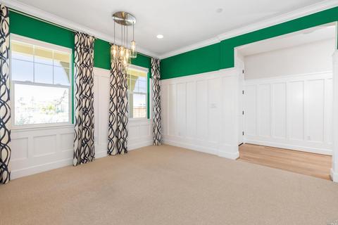 7135 Stonebrooke Dr, Vallejo, CA 94591 photo 15