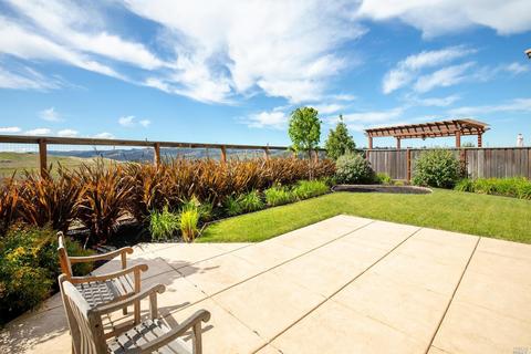 7135 Stonebrooke Dr, Vallejo, CA 94591 photo 28