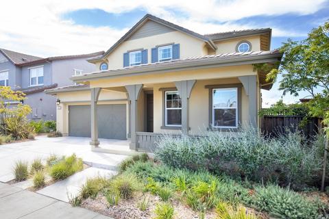 7135 Stonebrooke Dr, Vallejo, CA 94591 photo 2