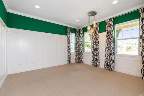 7135 Stonebrooke Dr, Vallejo, CA 94591 photo 16