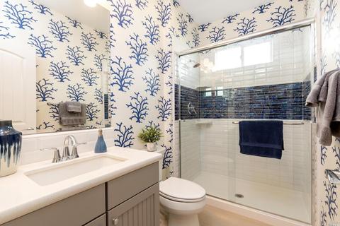7135 Stonebrooke Dr, Vallejo, CA 94591 photo 17