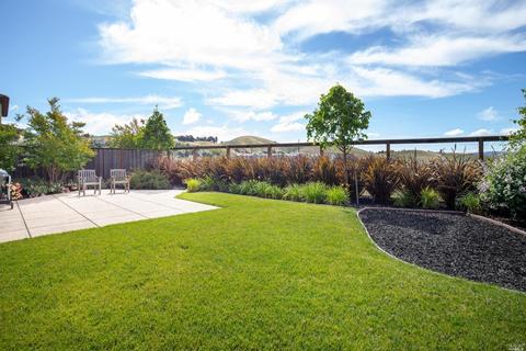 7135 Stonebrooke Dr, Vallejo, CA 94591 photo 27