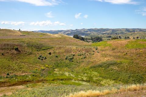7135 Stonebrooke Dr, Vallejo, CA 94591 photo 33