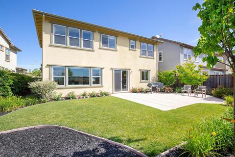 7135 Stonebrooke Dr, Vallejo, CA 94591 photo 29