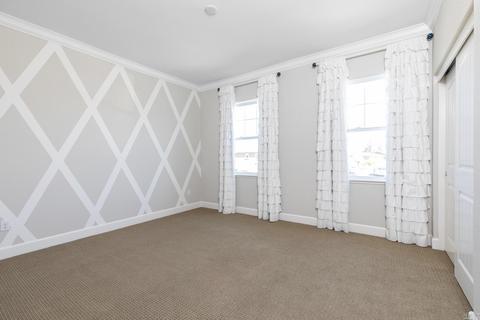 7135 Stonebrooke Dr, Vallejo, CA 94591 photo 23
