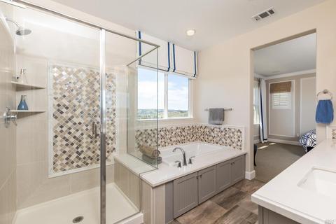 7135 Stonebrooke Dr, Vallejo, CA 94591 photo 21
