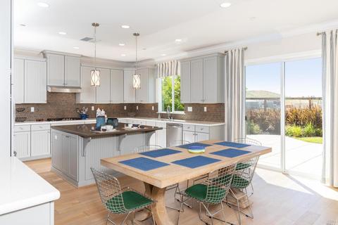 7135 Stonebrooke Dr, Vallejo, CA 94591 photo 9