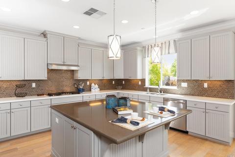 7135 Stonebrooke Dr, Vallejo, CA 94591 photo 12