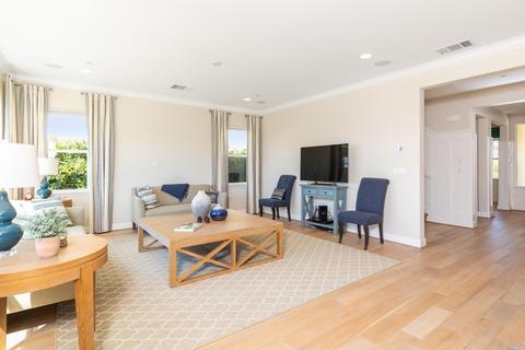 7135 Stonebrooke Dr, Vallejo, CA 94591 photo 7