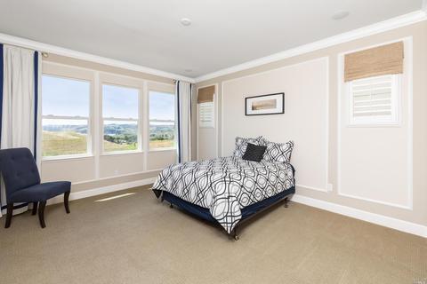 7135 Stonebrooke Dr, Vallejo, CA 94591 photo 18