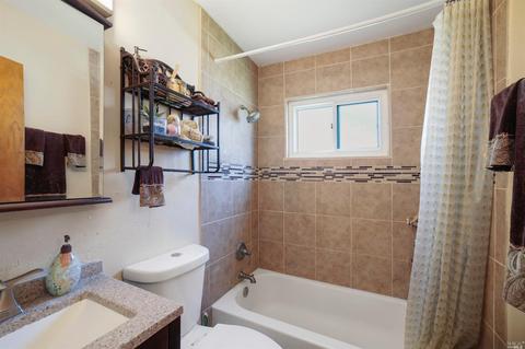 2068 Cardinal Way, Fairfield, CA 94533 photo 16