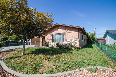 2068 Cardinal Way, Fairfield, CA 94533 photo 26