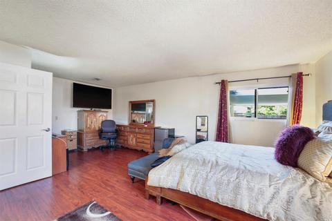 2068 Cardinal Way, Fairfield, CA 94533 photo 20