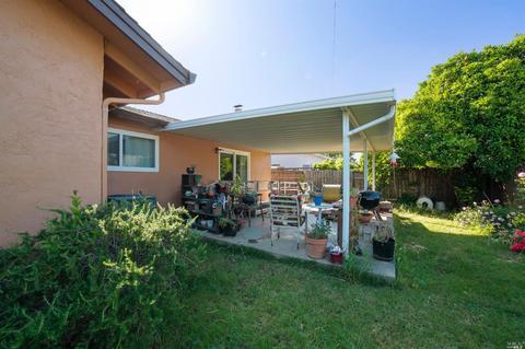 2068 Cardinal Way, Fairfield, CA 94533 photo 29